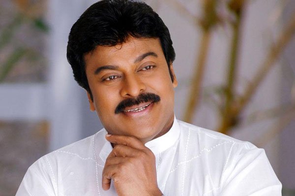 Research for Chiranjeevi's Kathilantodu