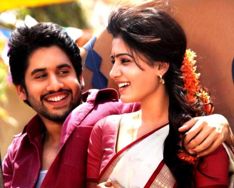 nagarjuna Indirect announcement of Naga Chaitanya and Samantha's wedding