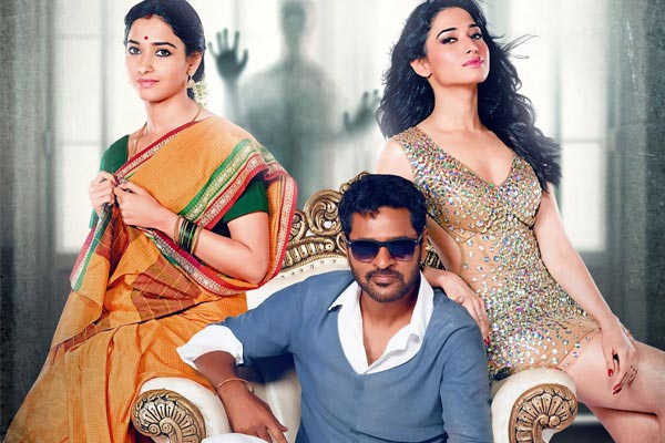 Abhinetri Audio Release Date, Sridevi to Audio Release Abhinetri Date, Abhinetri Audio August 15th, Abhinetri Audio launch date