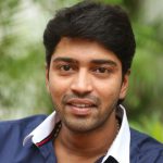 Allari Naresh Interview