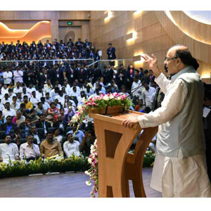 Arun-Jaitley-addressing