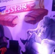 Cadbury-Five-Star-Kabali