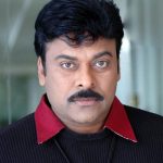 chiranjeevi 150th Movie pre-release bussiness, kathilantodu pre-release bussiness