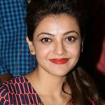 Chiru’s 150th Heroine Kajal Aggarwal, Heroine finalized for Chiranjeevis150th, Kajal paired with Chiranjeevi 150th film