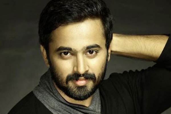 Dubbing for Janatha Garage wasn't difficult: Unni Mukundan