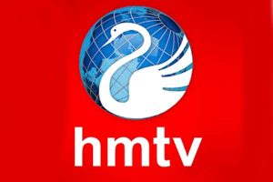 What ails HM-TV, once a popular channel?