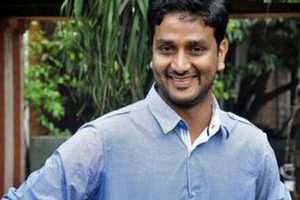 ‘Hunterrr’ Telugu remake will be bold, emotional: Srinivas Avasarala