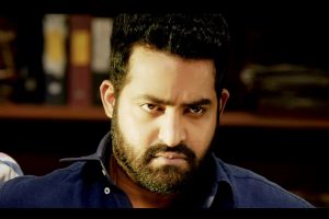 Here’s what’s plaguing NTR fans about Janatha Garage’s new release date