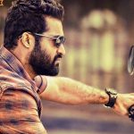NTR Janatha Garage postponed, Janatha Garage postponed to September 2nd, Janatha Garage release postponed, Janatha Garage release date,