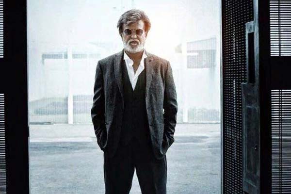 Rajinikanth Kabali Introduction scene, opening scene Kabali, Kabali Movie Introduction Scene, Rajinikanth Introduction Scene, Kabali's opening scenes