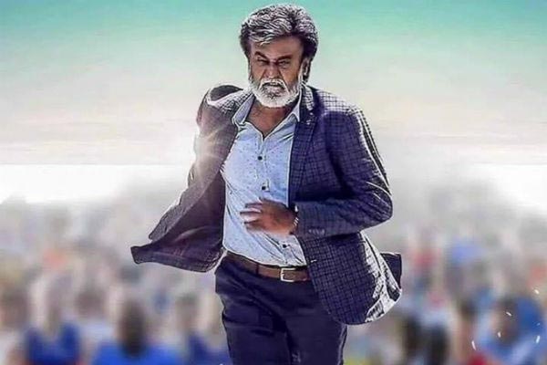 Kabali First Day Collection in telugu states, Kabali First Day box office in ap/tg, Kabali 1st Day Collection in andhra, Kabali Day 1Box Office Collections in telangana