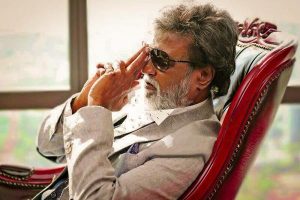 ‘Kabali’ mints Rs 11.4 crore in north India in two days