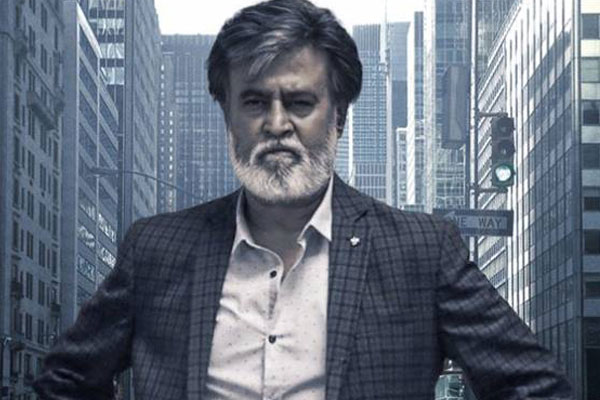 Kabali censor report, Rajinikanth Kabali Censor Details, Kabali censor certificate, Kabali Censor Live, Kabali Movie censor talk