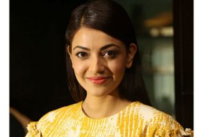 Here is what Kajal charges for two biggies