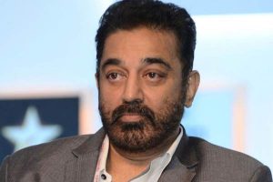 Kamal Haasan convalescing, will commence shooting soon