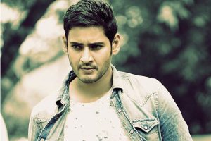 Can Mahesh Babu overcome this sentiment?
