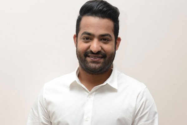 NTR lessens renumeration for Kalyanram