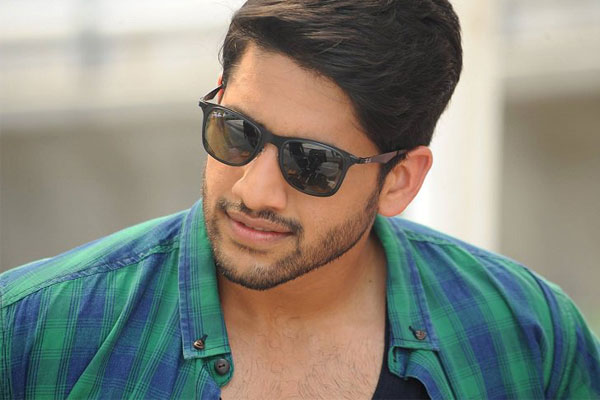 Naga Chaitanya Gets Clarity on his Next Premam