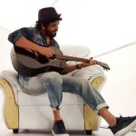 Nagarjuna turns singer for next Nirmala Convent
