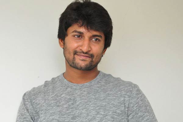 Nani’s Whopping Remuneration Shocking Makers