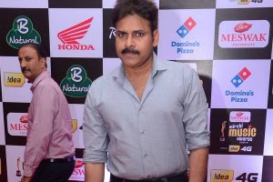 Pawan Kalyan’s Deep Financial Crisis Continues?