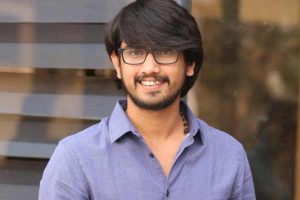 Raj Tarun’s Cameo for a Tamil Film