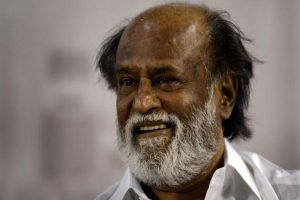 Rajinikanth’s Robo 2.0 Exclusive Updates