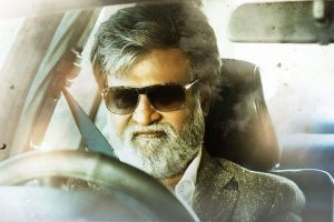 Shocking: Kabali Leaked Online