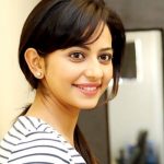 Rakul Preet Renumeration for Mahesh-Murugadoss Movie