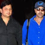 Ram Charan (Dhruva) Unhappy with Surendar Reddy, Ram Charan Dhruva Release Delayed, Reason For Dhruva Movie Delay, Ram Charan's Dhruva Release Postponed