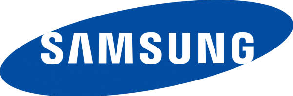 Samsung Tizen Academy in Telangana