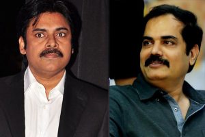 Producer gives full clarity on Pawan Kalyan’s next