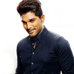 Allu Arjun's next heroin to be Shruti Hassan