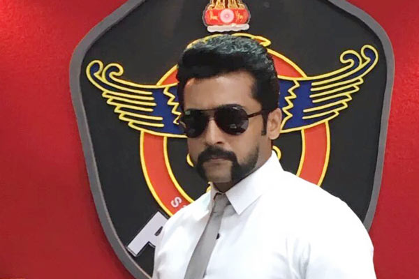 Suriya’s Singam3 (S3) Tamil theatrical rights, singam 3 tamil movie rights, s3 tamil rights by Udhayam Entertainment, Singam 3 Tamil rights priceSuriya’s Singam3 (S3) Tamil theatrical rights, singam 3 tamil movie rights, s3 tamil rights by Udhayam Entertainment, Singam 3 Tamil rights price