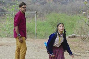 Tarakaratna Assigned Crucial Role