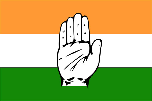 Telangana Congress busy with floating names for PCC chief