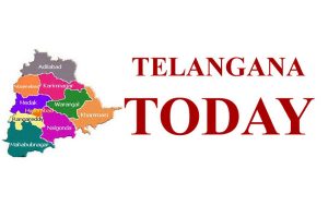 Telangana Today kick-starts marketing fete!