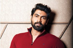 Twist in Rana Daggubati’s Marriage