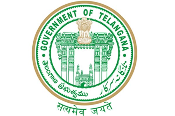 Telangana