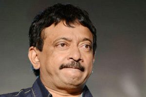 Biopic on Nayeem: a potboiler for Ram Gopal Varma!
