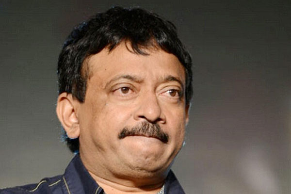 A biopic idea for Ram Gopal Varma