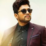 Allu Arjun