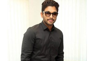Bunny Back to Six Pack?