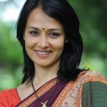Amala Akkineni