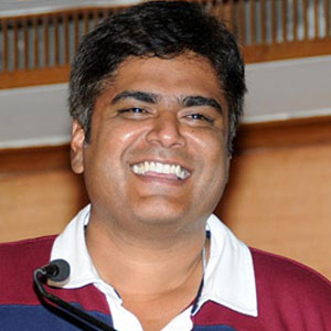 Anish-Kuruvilla