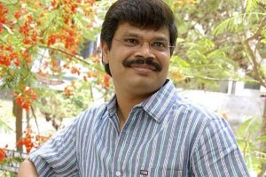 Boyapati’s stunner to K-Town Star?