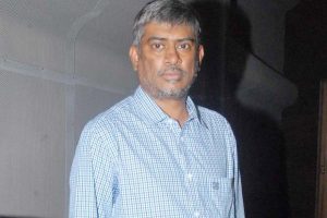 Crazy offer for Chandu Yeleti?