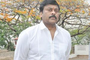 Shocking: Megastar Rejected by Five Actresses