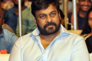 Exclusive : Record Breaking Price for Khaidi No 150 Overseas Rights