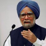 ManMohan Singh